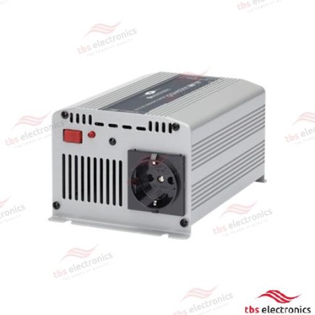 POWERSINE 450-48