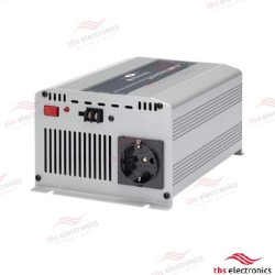 POWERSINE 800-24
