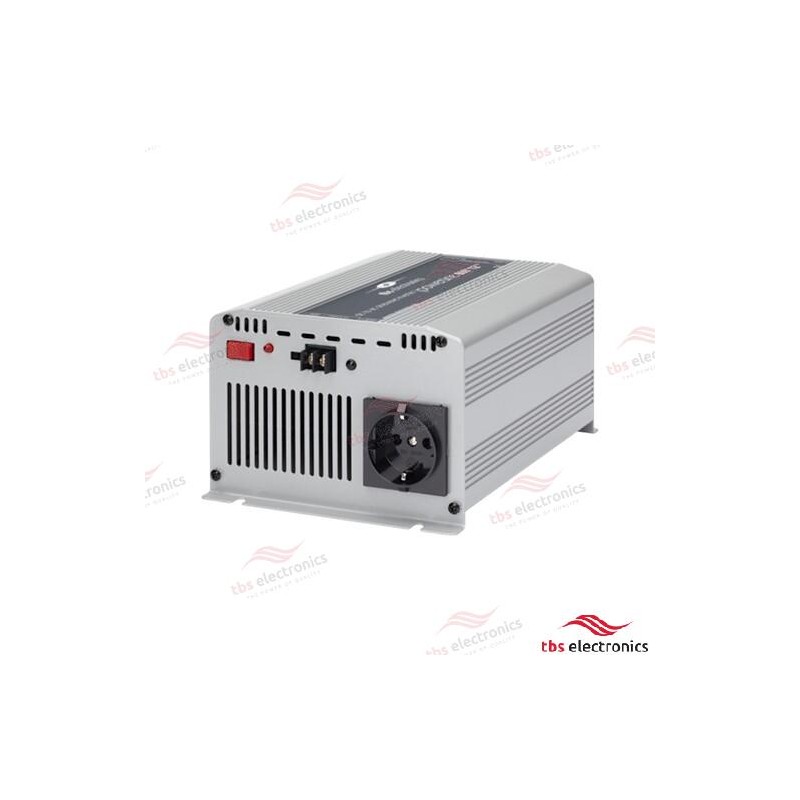 POWERSINE 800-24