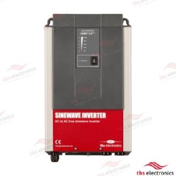 POWERSINE 1800-48