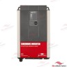POWERSINE 1800-48