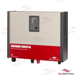 POWERSINE 3500-48