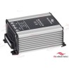 DC-DC CONVERTER 9-18V TO 12.5V 16A