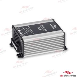 CONVERTIDOR TBS DC A DC 24V - 12V 16A