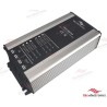 CONVERTIDOR DC-DC 30-60V A 12,5V 16A
