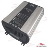 CONVERTIDOR DC-DC 30-60V A 12,5V 30A