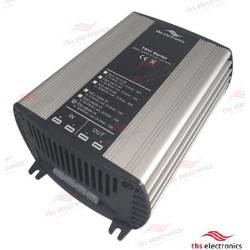 CONVERTIDOR DC-DC 30-60V A 24,5V 15A