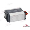 CARGADOR BATERIA A BATERIA 12V - 24V 30