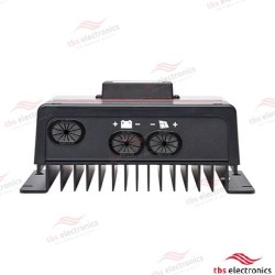 OMNICHARGE SOLAR 250-70