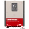 TBS-LADEGERÄT 48V - 40AMP 3 AUSGÄNGE