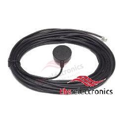 SENSOR TEMPERATURA 15M