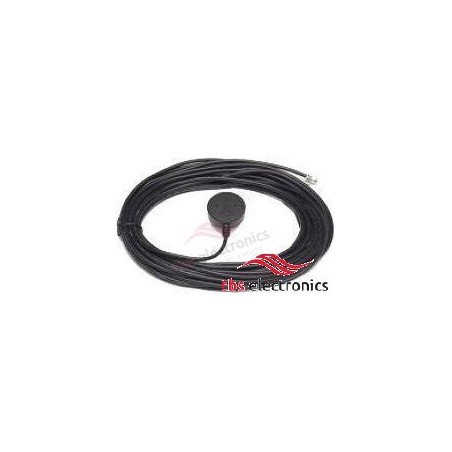 SENSOR TEMPERATURA 15M