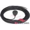 SENSOR TEMPERATURA 15M
