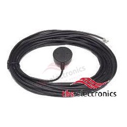 20M TEMPERATURSENSOR