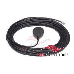 SENSOR TEMPERATURA 30M