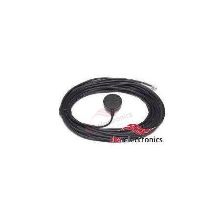 SENSOR TEMPERATURA 30M
