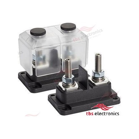 DCM 3XM8 BUSBAR (50V/600A)