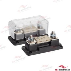 DCM ANL SICHERUNGSHALTER (50V/35..300A) (FÜR M