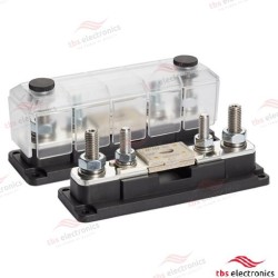 DCM ANL SICHERUNGSHALTER (50V/35..600A) (FÜR