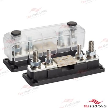 DCM ANL SICHERUNGSHALTER (50V/35..600A) (FÜR