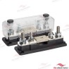 DCM ANL SICHERUNGSHALTER (50V/35..600A) (FÜR