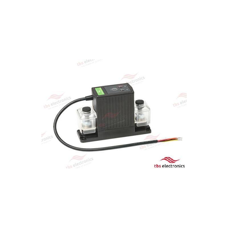 DCM BATTERY PROTECTION SWITCH 12V/500A