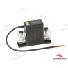 DCM BATTERY PROTECTION SWITCH 12V/500A
