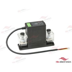 DCM BATTERY PROTECT RELAY 24V 500A