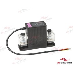 REMOTE BATTERY SWTICH 12V 500A