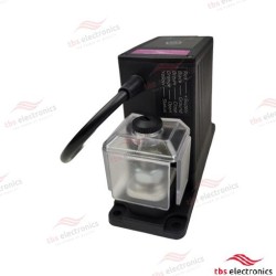 REMOTE BATTERY SWITCH 48V 350A