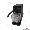 REMOTE BATTERY SWITCH 48V 350A