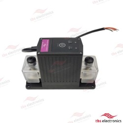 FERNBATTERIESCHALTER 48V 350A