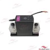 REMOTE BATTERY SWITCH 48V 350A