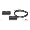 QLINK TO USB COMMUNICATION KIT