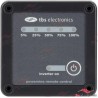 CONTROL REMOTO CONVERTIDOR