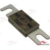 FUSE ANL 100A/80V M8 (SET OF 2PCS)