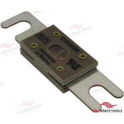 SICHERUNG ANL 500A/80V M8 (SET MIT 2 STÜCK)