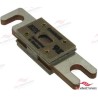 FUSE ANL 600A/80V M8 (SET OF 2PCS)