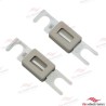 FUSE ANL 50A/80V M10 (SET OF 2PCS)