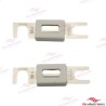FUSE ANL 150A/80V M10 (SET OF 2PCS)
