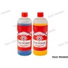 KIT LIMPIADOR-ABRILLANTADOR 1L.