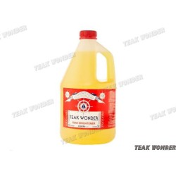 ABRILLANTADOR TEKA 1 GALON