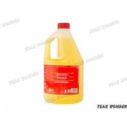 ABRILLANTADOR TEKA 1 GALON