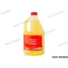 ABRILLANTADOR TEKA 1 GALON