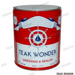 SELLADOR TEKA 1 LT.