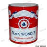SELLADOR TEKA 1 GALON