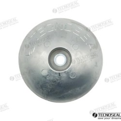 ANODO TIMON ZINC Ø 145MM UK
