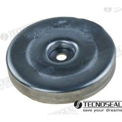 ANODE STERN DAY. Ø 150MM