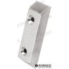 ANODO FLAPS SEIPEM ZINC 60MM