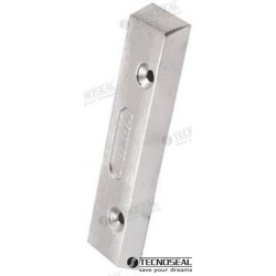 SEIPEM ZINKKLAPPEN ANODE 100MM